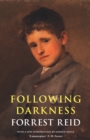 Image for Following Darkness