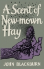 Image for A Scent of New-Mown Hay