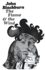 Image for The Flame and the Wind