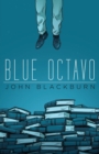 Image for Blue octavo