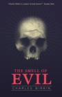 Image for The Smell of Evil
