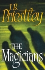 Image for The Magicians