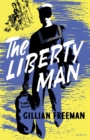Image for The Liberty Man