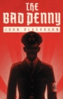 Image for The Bad Penny