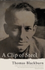 Image for A Clip of Steel