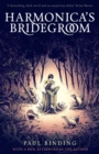 Image for Harmonica&#39;s Bridegroom