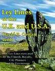 Image for Ley Lines of the U.K. and the U.S.A.