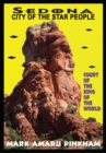 Image for Sedona City of the Star People