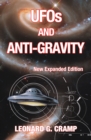 Image for Ufos and Anti-Gravity