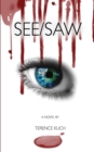 Image for See/Saw