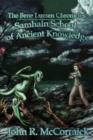Image for The Bene Lumen Chronicles : Samhain School of Ancient Knowledge