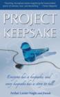 Image for Project Keepsake