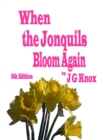Image for When the Jonquils Bloom Again 5th Edition