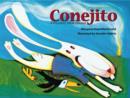 Image for Conejito : A Folktale from Panama