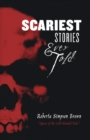 Image for Scariest Stories Ever Told