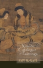 Image for Xuanhe Catalogue of Paintings