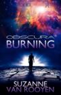 Image for Obscura Burning