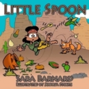 Image for Little Spoon