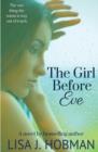 Image for The Girl Before Eve