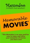 Image for Memodoo Memorable Movies