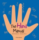 Image for The Hand Manual