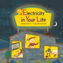 Image for Electricity in Your Life