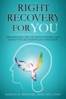 Image for Right Recovery for You
