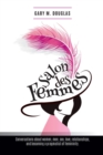 Image for Salons Des Femmes