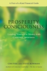 Image for Prosperity Consciousness