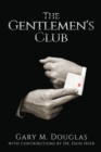 Image for The Gentlemen&#39;s Club