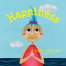 Image for Happiness : A Lesson with Lulu