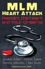 Image for MLM Heart Attack