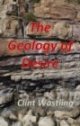 Image for The geology of desire