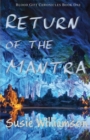 Image for Return of the Mantra
