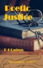 Image for Poetic Justice: A DI Ambrose Mystery