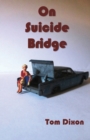 Image for On Suicide Bridge