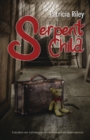 Image for Serpent Child