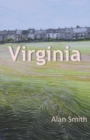 Image for Virginia