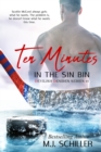 Image for Ten Minutes in the Sin Bin