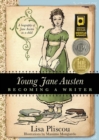 Image for Young Jane Austen