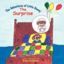 Image for The Adventures of Little Dooey the Surprise
