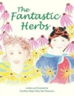 Image for The Fantastic Herbs