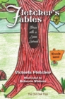 Image for Fletcher&#39;s Fables