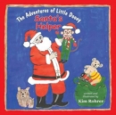 Image for The Adventures of Little Dooey - Santa&#39;s Helper