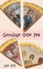 Image for Goodbye Cutie Pies