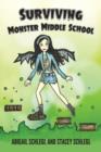 Image for Surviving Monster Middle School