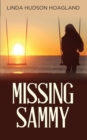 Image for Missing Sammy