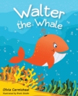 Image for Walter The Whale