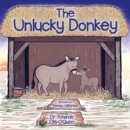 Image for The Unlucky Donkey