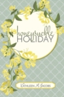 Image for Honeysuckle Holiday